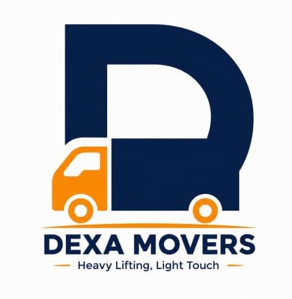 DEXA Movers - Heavy Lifting, Light Touch